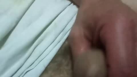 Poonshiner online show from 10-19-25, 07:03