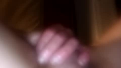 Poonshiner online show from 03-07-26, 06:38