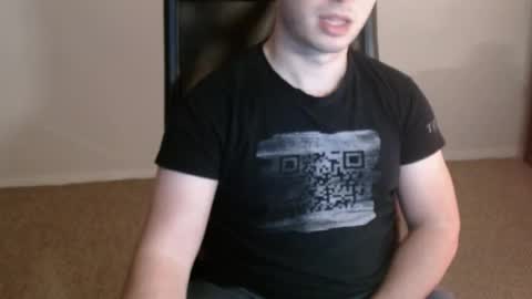 Snapshot of percussive_privates chatting on 12-04-24, 07:17 percussive_privates online show from 12-04-24, 07:17