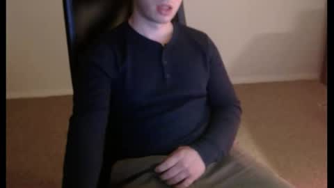 Snapshot of percussive_privates chatting on 12-13-24, 09:46 percussive_privates online show from 12-13-24, 09:46