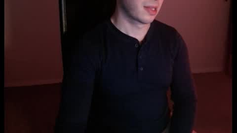 Snapshot of percussive_privates chatting on 01-10-25, 06:09 percussive_privates online show from 01-10-25, 06:09