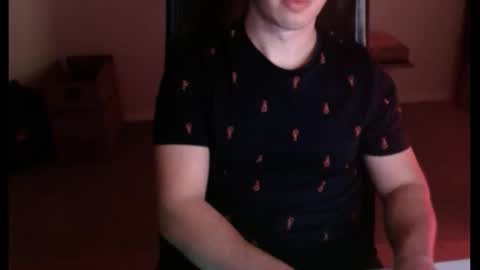 Snapshot of percussive_privates chatting on 01-18-25, 08:20 percussive_privates online show from 01-18-25, 08:20