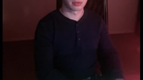 Snapshot of percussive_privates chatting on 01-28-25, 05:22 percussive_privates online show from 01-28-25, 05:22