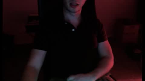 Snapshot of percussive_privates chatting on 01-30-25, 07:07 percussive_privates online show from 01-30-25, 07:07