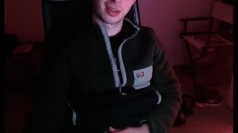 Snapshot of percussive_privates chatting on 02-22-25, 11:46 percussive_privates online show from 02-22-25, 11:46