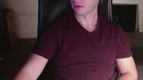 Snapshot of percussive_privates chatting on 10-21-25, 04:57 percussive_privates online show from 10-21-25, 04:57