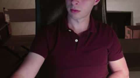 Snapshot of percussive_privates chatting on 11-11-25, 07:08 percussive_privates online show from 11-11-25, 07:08