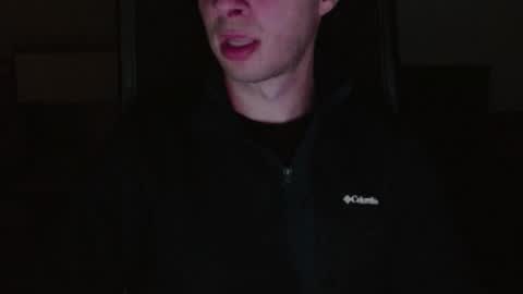 Snapshot of percussive_privates chatting on 11-12-25, 08:15 percussive_privates online show from 11-12-25, 08:15