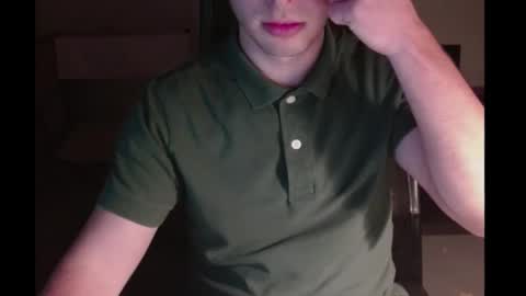 Snapshot of percussive_privates chatting on 11-18-25, 06:51 percussive_privates online show from 11-18-25, 06:51