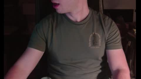 Snapshot of percussive_privates chatting on 12-15-25, 06:50 percussive_privates online show from 12-15-25, 06:50