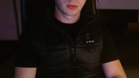 Snapshot of percussive_privates chatting on 03-11-26, 05:02 percussive_privates online show from 03-11-26, 05:02