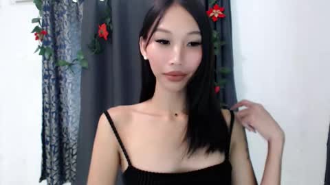 Snapshot of percycum_ chatting on 09-24-25, 05:44 call me percy online show from 09-24-25, 05:44
