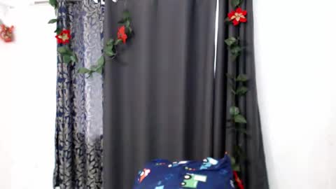 Snapshot of percycum_ chatting on 10-10-25, 04:55 call me percy online show from 10-10-25, 04:55