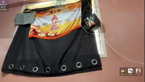 Snapshot of percycum_ chatting on 03-16-26, 01:55 call me percy online show from 03-16-26, 01:55