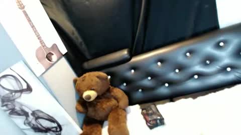 Snapshot of percycum_ chatting on 04-05-26, 06:32 call me percy online show from 04-05-26, 06:32
