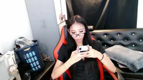 Snapshot of percycum_ chatting on 04-17-26, 07:00 call me percy online show from 04-17-26, 07:00