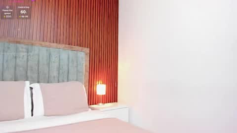 Percy Jackson online show from 04-25-26, 04:26