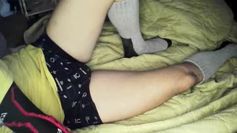 perdido4_20 online show from 02-09-26, 04:44