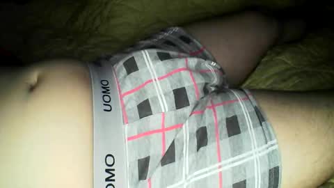 perdido4_20 online show from 02-15-26, 06:15