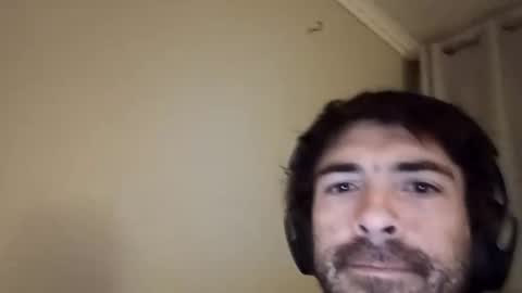 Snapshot of perdz768563 chatting on 03-20-26, 02:38 perdz768563 online show from 03-20-26, 02:38