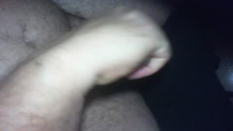 nonamemen online show from 12-01-24, 09:48