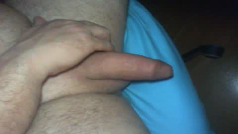 nonamemen online show from 01-01-25, 11:51