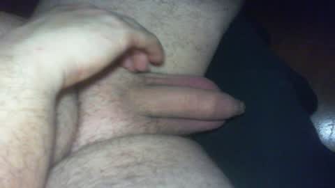 nonamemen online show from 01-14-25, 10:02