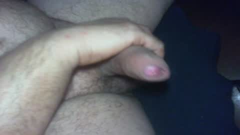 nonamemen online show from 02-06-25, 10:32