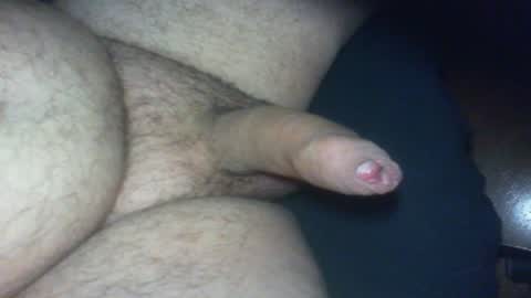 nonamemen online show from 02-07-25, 06:24