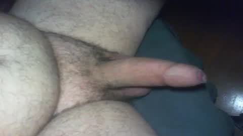 nonamemen online show from 02-20-25, 11:10