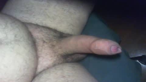 nonamemen online show from 02-21-25, 11:32