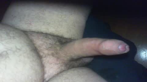 nonamemen online show from 02-27-25, 11:15