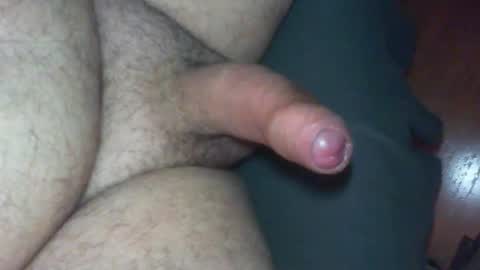 nonamemen online show from 09-14-25, 04:06