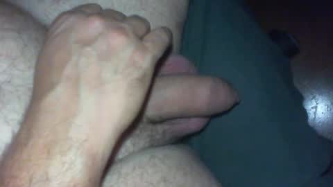 nonamemen online show from 09-16-25, 09:49