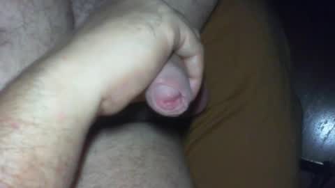 nonamemen online show from 10-12-25, 01:59