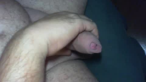 nonamemen online show from 10-19-25, 02:45