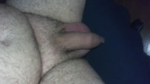 Snapshot of pereiranaboa chatting on 02-08-26, 09:40 nonamemen online show from 02-08-26, 09:40