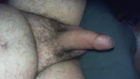 nonamemen online show from 04-07-26, 09:15