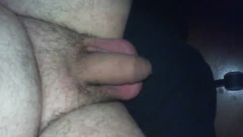 nonamemen online show from 06-14-26, 01:36