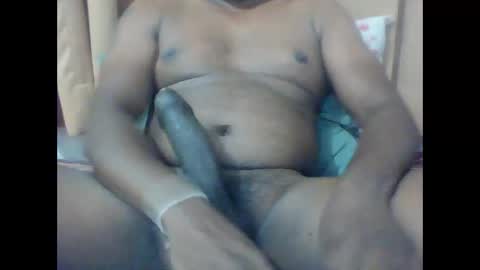Snapshot of pererashan777 chatting on 02-15-25, 11:58 pererashan777 online show from 02-15-25, 11:58
