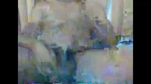 Snapshot of pererashan777 chatting on 09-12-25, 09:37 pererashan777 online show from 09-12-25, 09:37