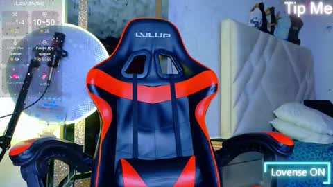 Jacob online show from 10-04-25, 08:07