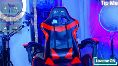 Jacob online show from 03-18-26, 03:42