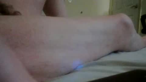 Snapshot of perfect70 chatting on 09-10-25, 01:11 perfect70 online show from 09-10-25, 01:11