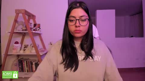 Sarah Ana Banana online show from 02-24-25, 04:16