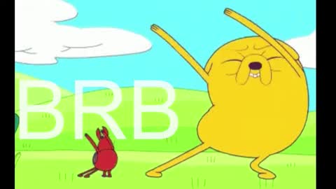 Sarah Ana Banana online show from 01-14-26, 02:39