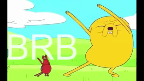 Sarah Ana Banana online show from 02-03-26, 06:40