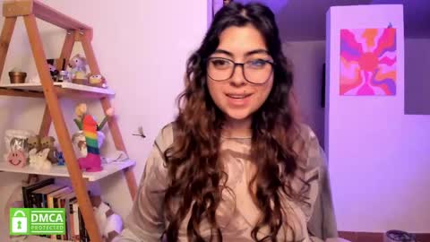 Snapshot of perfect__ana chatting on 05-30-26, 02:19 Sarah Ana Banana online show from 05-30-26, 02:19