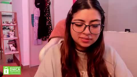Snapshot of perfect__ana chatting on 06-23-26, 03:21 Sarah Ana Banana online show from 06-23-26, 03:21