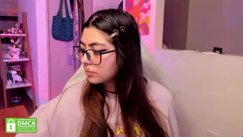Snapshot of perfect__ana chatting on 07-03-26, 10:32 Sarah Ana Banana online show from 07-03-26, 10:32